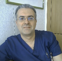 dott. Alessandro Feo