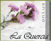 La Quercia Millenaria