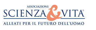 logo scienza e vita